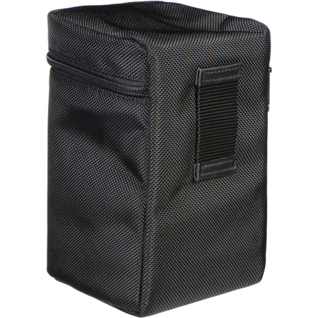 Sigma Soft Lens Case for 24mm F/1.4 - 35mm F/1.4 Lenses