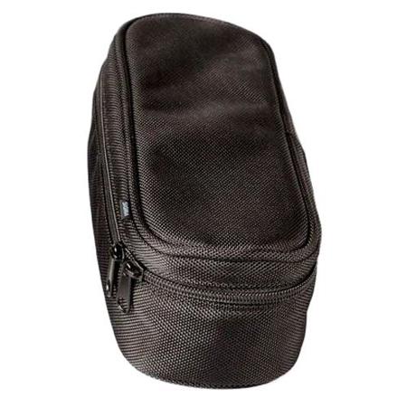 Sigma Soft Case for EF-630 Electronic Flash