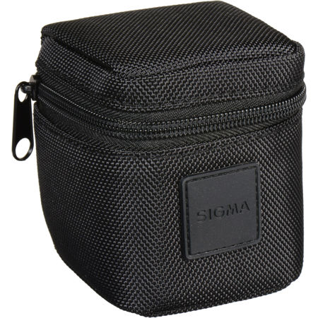 Sigma TC-1401 1.4x Tele-Converter AF for Canon EOS Lenses