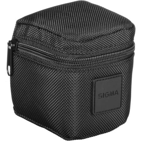 Sigma TC-2001 2x Tele-Converter AF for Nikon Mount Lenses
