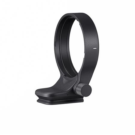 Sigma TS-141 Tripod Socket for 14mm f/1.4 DG DN Art Lens