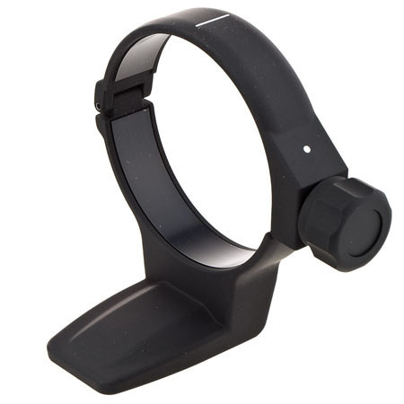 Sigma TS-21 Tripod Collar
