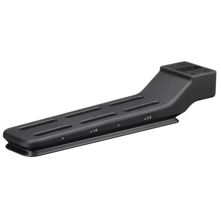 Sigma TS-81 Tripod Collar for 150-600mm f/5-6.3 DG HSM OS Sports Lens
