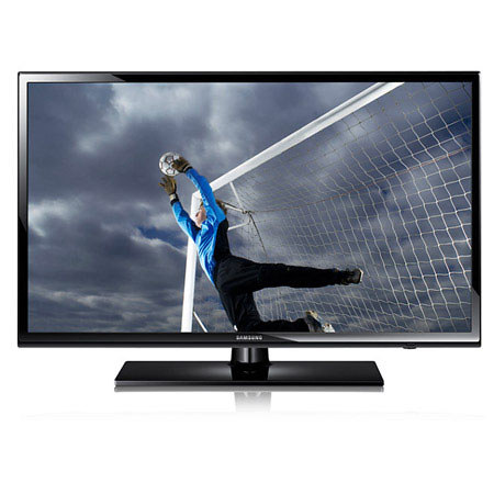 Samsung UA32EH4003M 32" Series 4 Direct Multisystem LED TV
