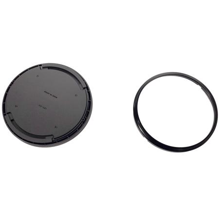 SIGMA WR プロテクター LPT-11 Sigma WR Protector LPT-11 Filter for 500mm F4 185 Sports
