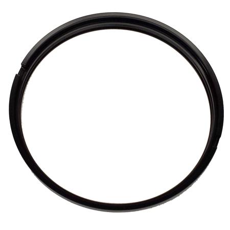 SIGMA WR プロテクター LPT-11 Amazon | シグマ(Sigma) SIGMA WR プロテクター LPT-11 | 保護