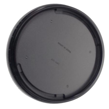SIGMA WR プロテクター LPT-11 Sigma WR Protector LPT-11 Filter for 500mm F4 185 Sports
