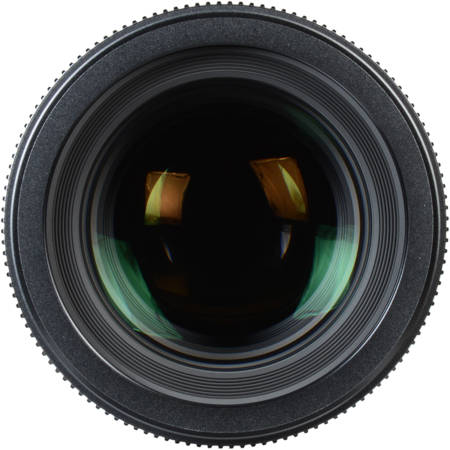 Sigma 18-35mm and 50-100mm T2.0 High-Speed Cine Lens Kit for Canon
