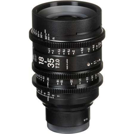SIGMA2点セット 50-100mm & 18-35mm F1.8 Canon Amazon.com : Sigma 18-35mm F/1.8 DC HSM Lens for Canon APS-C DSLR