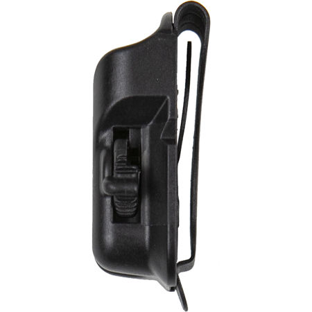 SpiderHolster Spider X Camera Holster Set