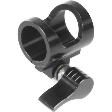 Shape 19mm Studio Clamp for Top Plate