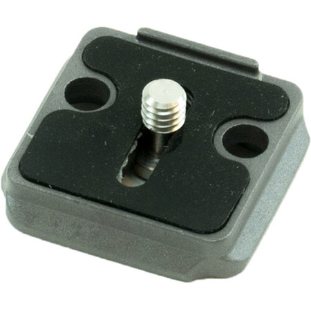 SpiderHolster SpiderPro AS2 Adapter Plate