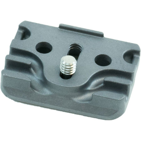 SpiderHolster SpiderPro TETHER Adapter Plate