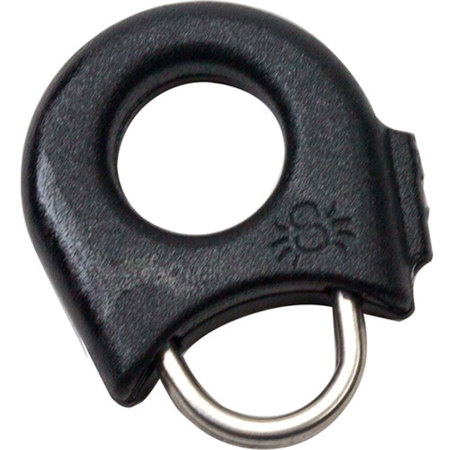 SpiderHolster Spider Web Tether (Requires SpiderPro, SpiderLight, or Black Widow)