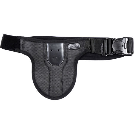 SpiderHolster SpiderPro Belt v2
