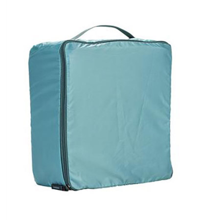 Shimoda Medium Core Unit with Removable Skin, Parisian Night