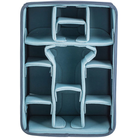 Shimoda Large Backpack Core Unit for 2x DSLR Cameras, Parisian Nights