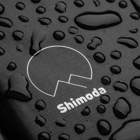 Shimoda Action X70 Backpack, Black