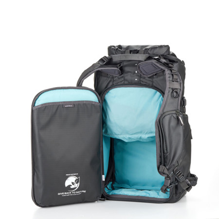Shimoda Action X30 V2 30L Backpack