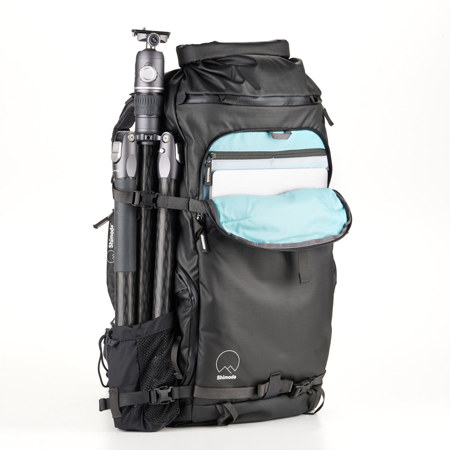 Shimoda Action X50 V2 50L Backpack