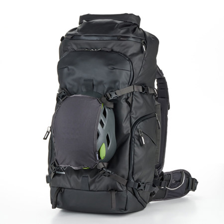 Shimoda Action X50 V2 50L Backpack - Adorama