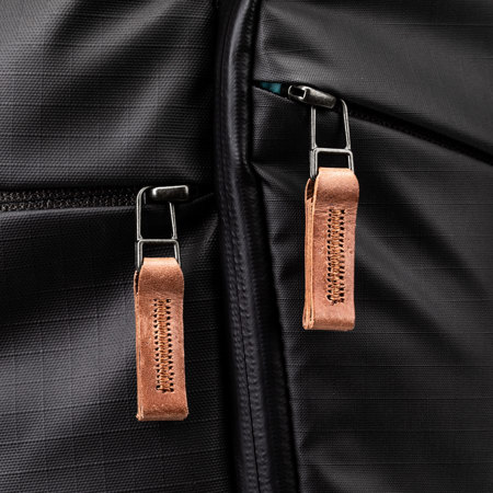 バッグ sumile25 EXPLORE V2 25 WMNS STARTER TL | Shimoda