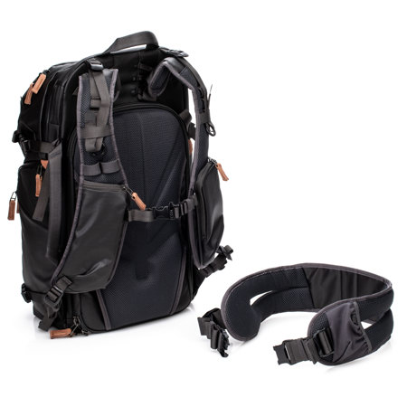 Shimoda　Explore V2 30 StarterKit Black ctcvlpbluaacwjrl35iq__06596.