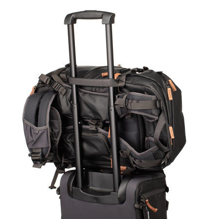 Shimoda Explore V2 30 Liter Adventure Backpack Starter Kit