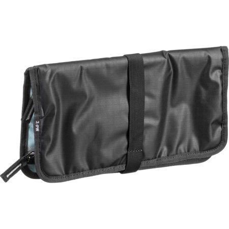 Shimoda 2-Panel Wrap