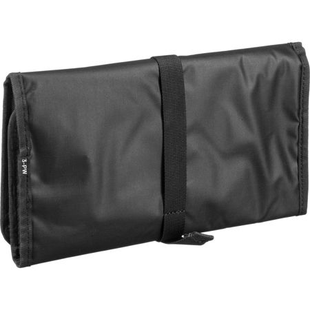 Shimoda 3-panel Wrap