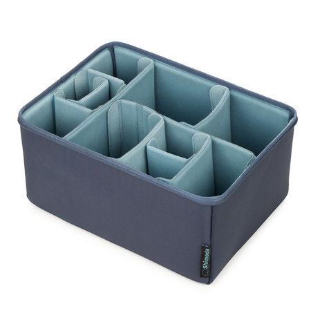 Shimoda DV Core Unit V2, Large