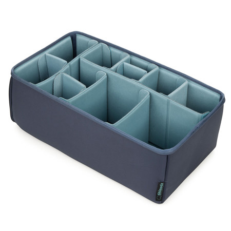 Shimoda DV Core Unit, XX-Large