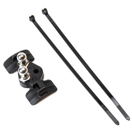 SpiderHolster Universal Tripod Carrier