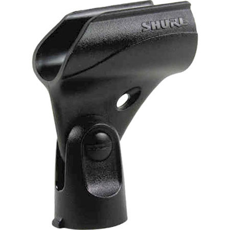 Shure A25D Microphone Stand Adapter