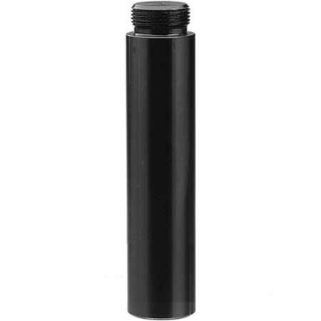 Shure A26X 3" Extension Tube for Desk Stands