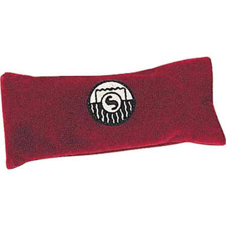 Shure A27VB Velveteen Protective Pouch for KSM27