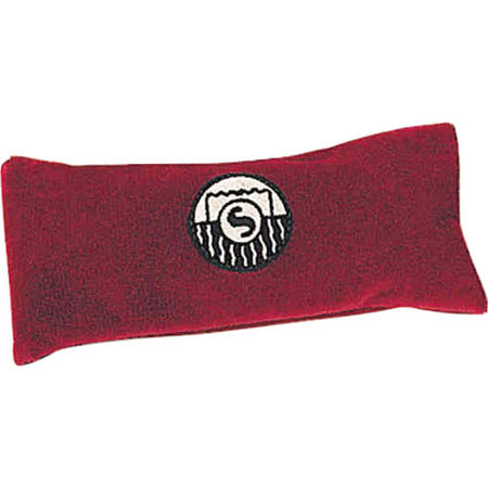 Shure A32VB Velveteen Protective Pouch