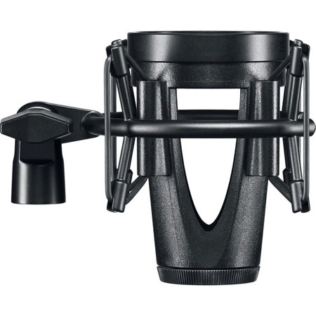 Shure A42SM ShureLock Shock Mount for KSM42