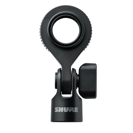 Shure Swivel-Mount Clamp for SM4 Microphone