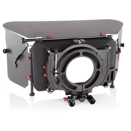 Shape Matte Box Follow Focus Kit For Sony A7S3 Kit