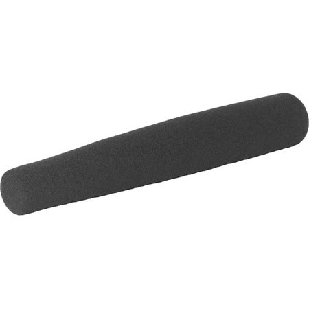 Shure A89LW Rycote Foam Windscreen for VP89 Large Shotgun Microphone