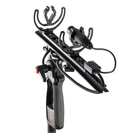 Shure A89MW-KIT Rycote Windshield Kit