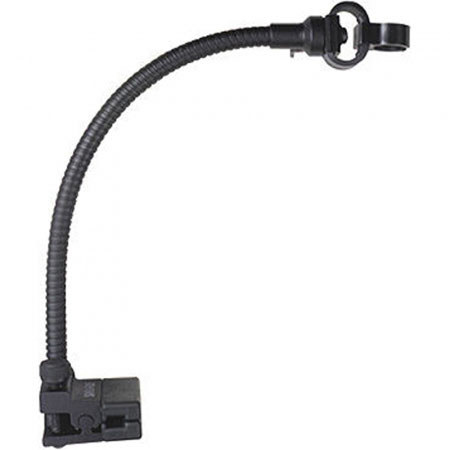 Shure A98KCS Universal Horn Clamp