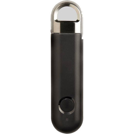 Shure AD651FOB Talk Switch for ADX1, ADX1Lemo3 and ADX1M Bodypack Transmitter