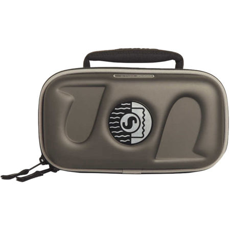 Shure Zippered Carrying Case for KSM313 Microphone