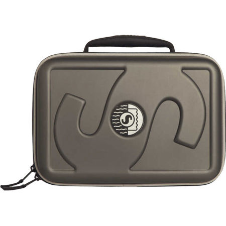 Shure Zippered Carrying Case for KSM32/SL Microphone
