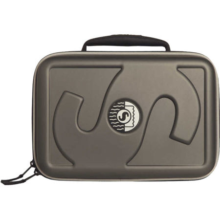 Shure Zippered Carrying Case for KSM42 Microphone