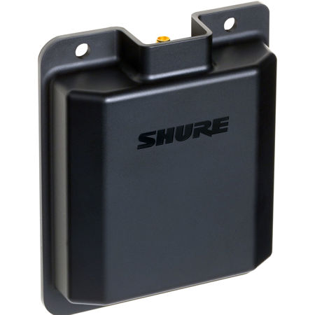Shure AXT644 Directional Antenna for AD610 ShowLink 2.5GHz Access Point