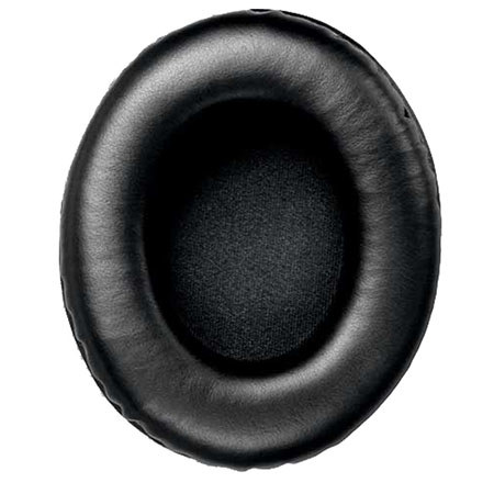Shure Earpads for BRH440M/441M Headset, Pair