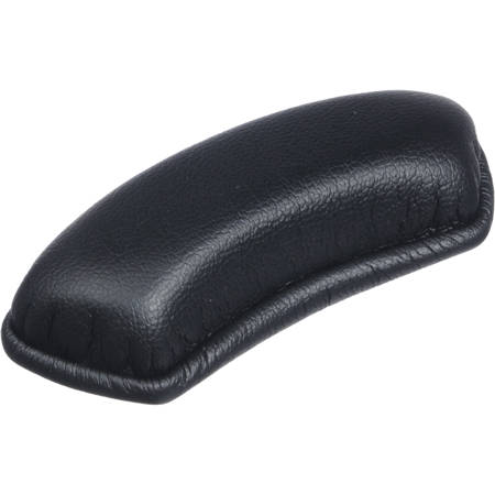 Shure Temple Pad for BRH441M Broadcast Headset